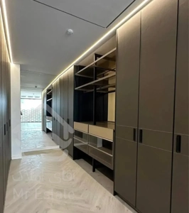 فروش آپارتمان /۳ خواب ۱۵۰متری / قصردشت