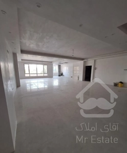 فروش آپارتمان/باهنر جنوبی/کلیدنخورده