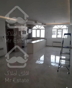 ۱۱۳متری ۲ خواب شخصی ساز تک واحدی