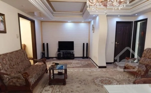 ۱۴۲ متر ترجمان دنج ترین و عالی ترین آپارتمان منطقه