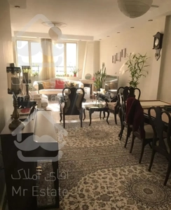 ٩٢متر٢خواب فول امکانات