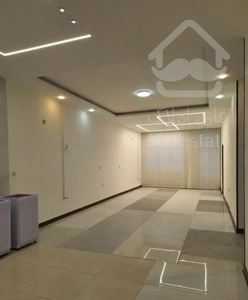 خانه نوساز، شیک، حیاط خلوت اختصاصی و قیمت مناسب