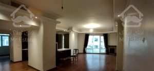 واحد ۱۰۴ متری تک واحدی ۲ خواب نقلی گلسنگ