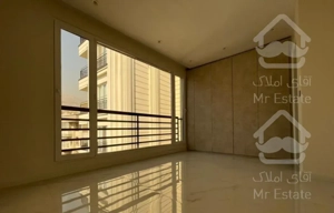 ۱۲۰متر۲خواب نوساز دزاشیب