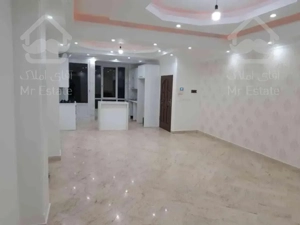 فروش آپارتمان ۸۶متردوخواب اباذر