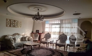 شهید عراقی شمالی - ۱۵۵ متر ۳ خواب - فروش و تهاتر