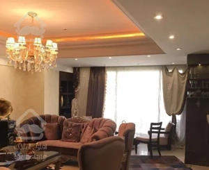 ۱۴۵ متر صرافهای شمالی  شخصی