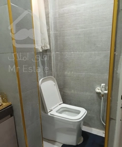 نزدیک به بر بلوار ساحلی