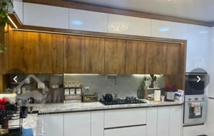 فروش‌ واحد دربهترین جای ابادان خیابان ته لنجی