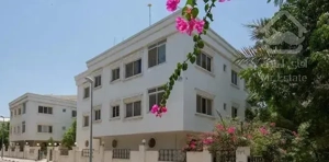 رهن و اجاره/1خواب/فاز دو صدف