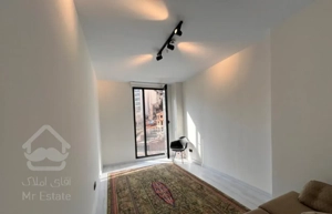 آپارتمان 200 متر کلید نخورده میگون نو/OUSHAN VILLA