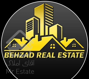 آپارتمان ۱۲۰متری/تک واحد