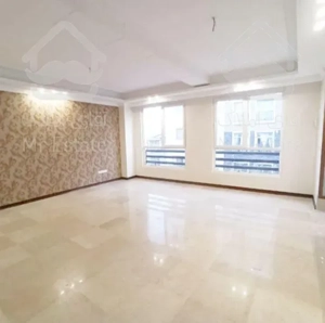 فروش آپارتمان 2خوابه در بلوارفردوس