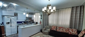 آپارتمان ۵۷ متری یک خوابه