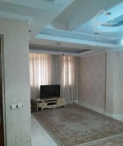 ۶۵ متر.    ۱ خواب.      با پارکینگ