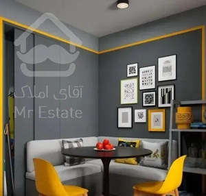 پزشکان /فول باز سازی /کم واحد