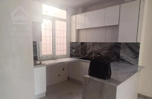 ۴۸متر فول امکانات شهران شمالی پرده خور