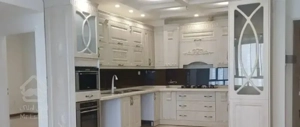 ۲۰۰ متر ۳ خواب تک واحدی فول امکانات زرتشت