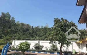 ویلاباغ/شخصی ساز/ویو ابدی/ملاط