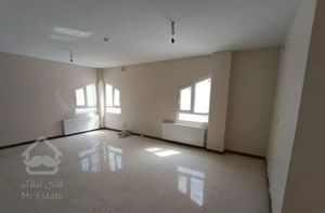 ۸۵متر صنایع دفاع جدید