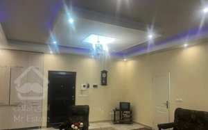 آپارتمان ۶۸ متری  فول امکانات