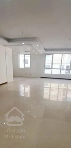 ۷۴متر*دو خواب*فول امکانات/نارمک شمالی