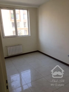 خرید آپارتمان یک خواب/کلیدنخورده/صادقیه  فردوس شرق