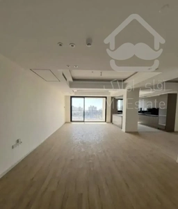 ۱۲۰ متر/ هنرستان قبل پیروزی / فول امکانات