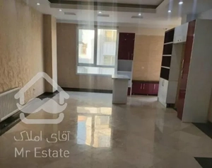 اجاره آپارتمان ۱۲۰ متر ۳ خواب صادقیه