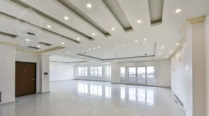 اجاره ۳۰۰ متری نوساز ۳خواب مستر طالب آملی