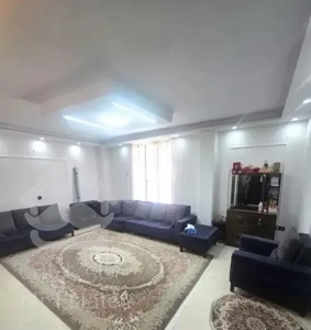 ۶۳ متر ۲ خواب.پارکینگ سندی.وحیدیه