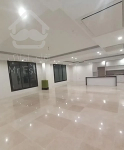 اجاره آپارتمان330متر4خواب نوسازفول مشاعات پاسداران