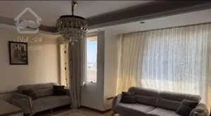 هروی / ۹۰متر / فول امکانات / ۲ پارکینگ