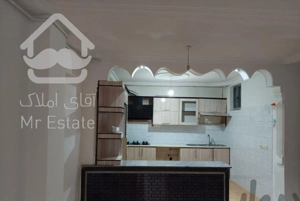 آپارتمان ۹۰متری ماسال خیابان معلم