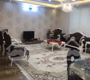 خرید و فروش واحد ۷۳ متری کوی فردوس بلوار فردوس شرقی