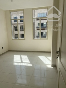 ۱۱۰متر موقعیت اداری فردوس شرق