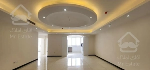 ۱۰۲مترکلیدنخورده سازمان برنامه مرکز ویوتهران