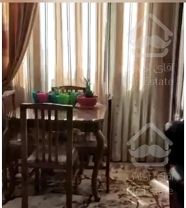 آپارتمان طرشت بایندریها ۱۲۸ متر ۳ خواب