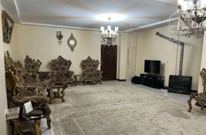 فروش واحد ۱۰۵ متر قائمیه