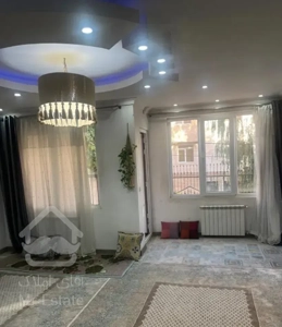 فروش آپارتمان ۹۰ متر محک اندیشه