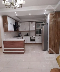 مرزداران68متر 2خواب