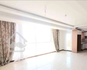 گیشا/۱۰۷م تک واحد ۴۸م قدرسهم/بازسازی/سرمایگزاری