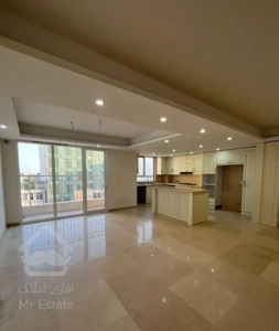 ۱۴۰متر* نوساز* فول امکانات* کوشا