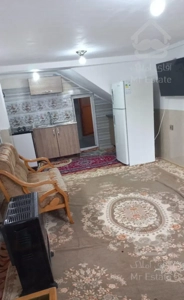 اجاره سوئیت مبله