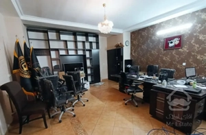 اجاره ۸۵م ۲خ / لوکیشن عالی / بر اصلی / رسالت