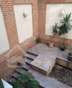 بهارشمالی ۱۱۲متر/ فول/ تک واحدی