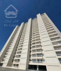 1خواب دید کامل دریا