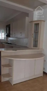 اجاره واحد ۱۱۰ متری بلوار معلم