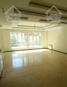 ۱۱۵متر ۳خواب فول امکانات