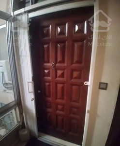 آپارتمان 105 متر 2 خواب